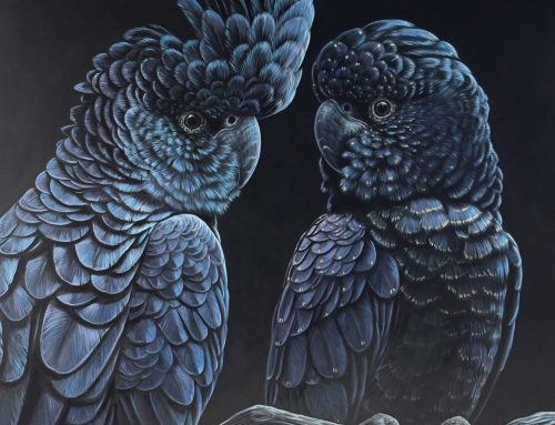 LEONARD & LYRA  125 X 155CM