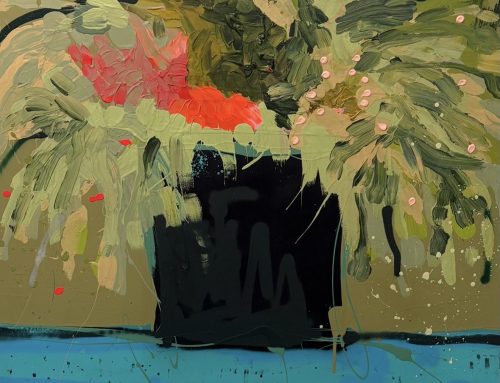 FLORENCE  125 X 125CM